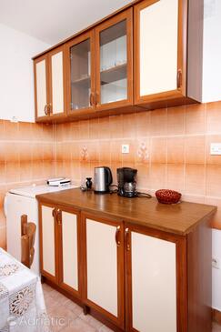 Apartmány u moře Brna, Korčula - 574