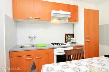 Apartmány u moře Brna, Korčula - 574