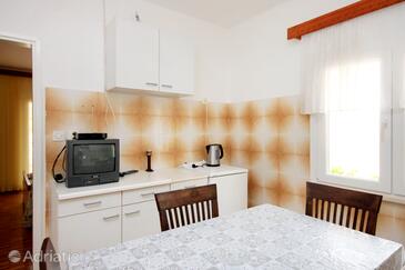 Apartmani uz more Brna, Korčula - 574