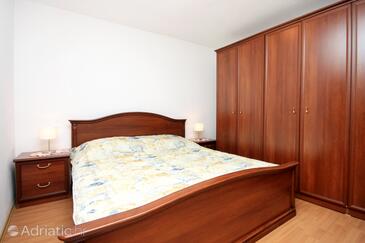 Apartmány u moře Brna, Korčula - 574