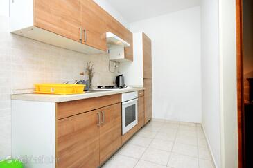 Apartmány u moře Brna, Korčula - 574
