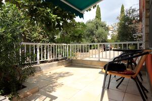 One bedroom apartment Brna One bedroom apartment Brna, Korčula (A-574-d)