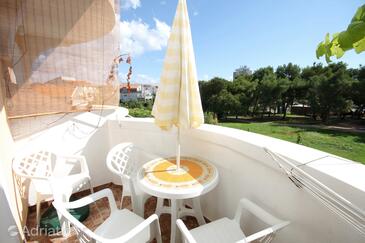 Apartments with parking space Vodice - 5743