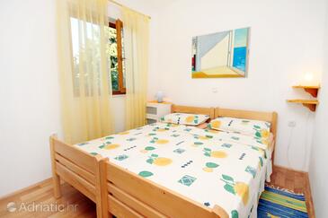 Appartementen met parkeerplaats Sabunike, Zadar - 5745