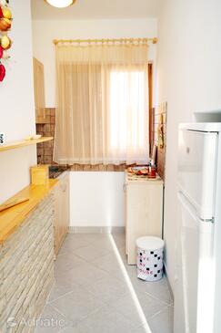 Appartementen met parkeerplaats Sabunike, Zadar - 5745