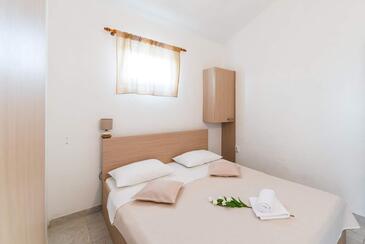Apartments with parking space Privlaka, Zadar - 5746