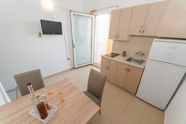 Apartments with parking space Privlaka, Zadar - 5746