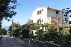 Appartamenti accanto al mare per famiglie Kozino, Zara - Zadar - 5749