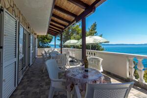 Four bedroom apartment Cove Torac Four bedroom apartment Cove Torac, Hvar (A-575-a)