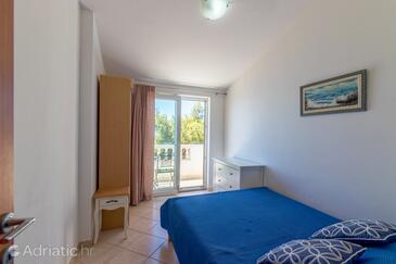 Robinzonské apartmány pri mori Zátoka Torac, Hvar - 575
