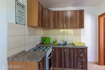 Robinzonské apartmány pri mori Zátoka Torac, Hvar - 575