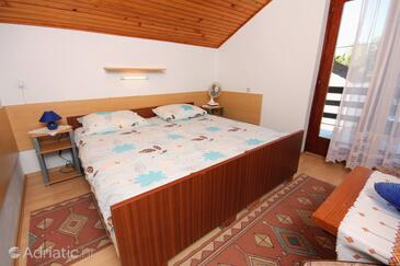Appartamenti accanto al mare Bibinje, Zara - Zadar - 5751