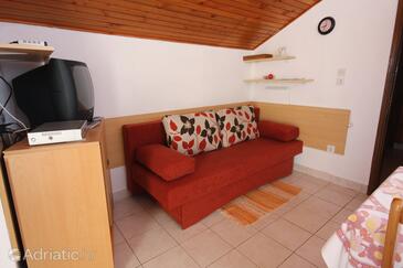 Appartamenti accanto al mare Bibinje, Zara - Zadar - 5751