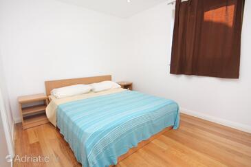 Apartmani uz more Bibinje, Zadar - 5752