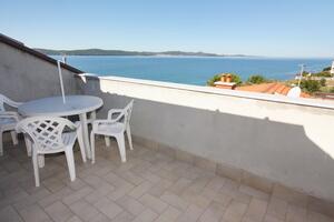 Studio apartman Bibinje, Zadar (AS-5752-a(