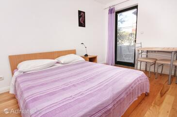 Apartmani uz more Bibinje, Zadar - 5752