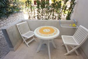 Studio apartman Bibinje, Zadar (AS-5752-b(