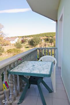 Appartamenti con parcheggio Bibinje, Zara - Zadar - 5753