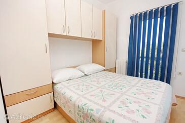 Appartamenti con parcheggio Bibinje, Zara - Zadar - 5753