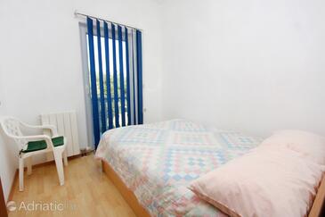 Appartamenti con parcheggio Bibinje, Zara - Zadar - 5753