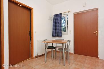 Appartamenti con parcheggio Bibinje, Zara - Zadar - 5753