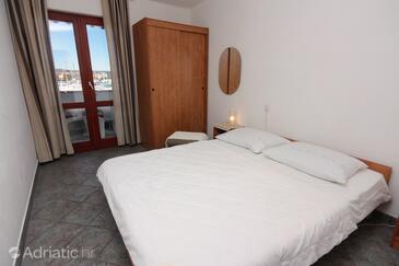 Apartments by the sea Bibinje, Zadar - 5759