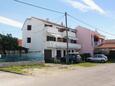 Апартаменти Bibinje (Zadar) - 5759
