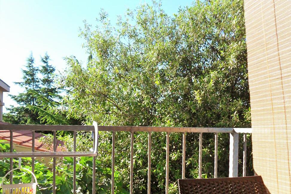 AS-5760-a - Privatni smještaj - Apartmani uz more Bibinje, Zadar