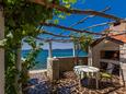 Apartmani uz more Bibinje, Zadar - 5760