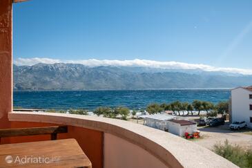 Apartmaji ob morju Ražanac, Zadar - 5766 Adriatic.hr