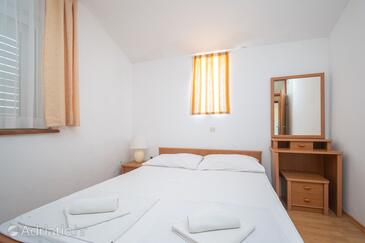 Apartmány u moře Ražanac, Zadar - 5766