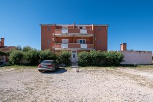 Appartements près de la mer Razanac, Zadar - 5766