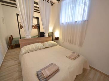 Appartamenti accanto al mare Zara - Diklo - Zadar - Diklo, Zara - Zadar - 5767