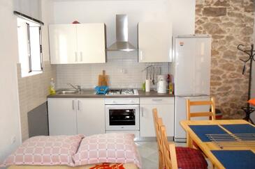 Appartamenti accanto al mare Zara - Diklo - Zadar - Diklo, Zara - Zadar - 5767