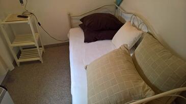 Apartmány u moře Zadar - Diklo, Zadar - 5767