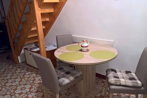 Two bedroom apartment Zadar - Diklo, Zadar (A-5767-b)