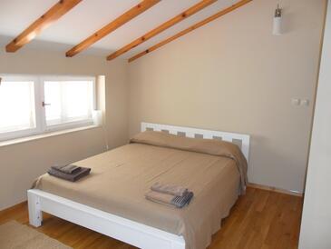 Apartmány u moře Zadar - Diklo, Zadar - 5767