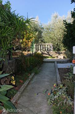 Lejligheder ved havet Bibinje, Zadar - 5768