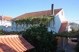 Апартаменти з паркуванням Бібінє - Bibinje, Задар - Zadar - 5768 - Adriatic.hr