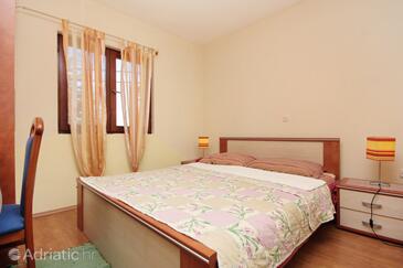 Apartamente lângă mare Bibinje, Zadar - 5769