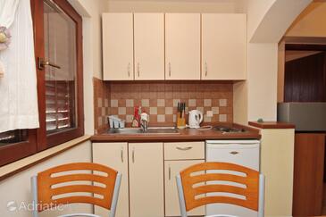 Apartamente lângă mare Bibinje, Zadar - 5769