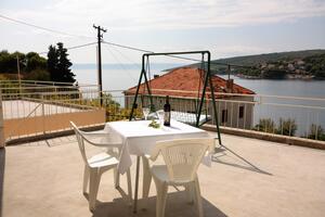 Three bedroom apartment Sumartin Three bedroom apartment Sumartin, Brač (A-5771-a)