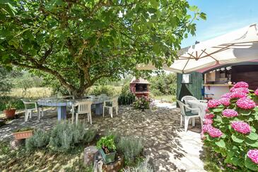 Appartementen met parkeerplaats Sukosan, Zadar - 5772 Adriatic.hr