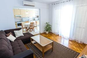 Two bedroom apartment Zadar (A-5773-a)