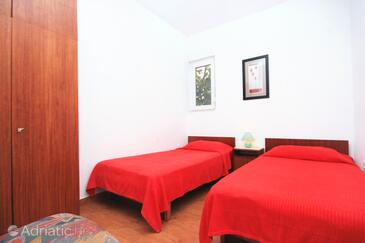 Apartments with parking space Sukošan, Zadar - 5777