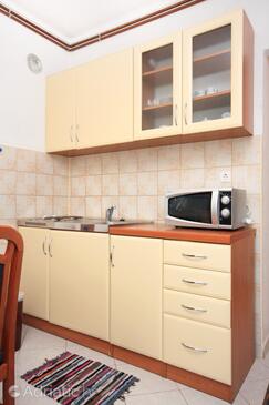 Apartments with parking space Sukošan, Zadar - 5777