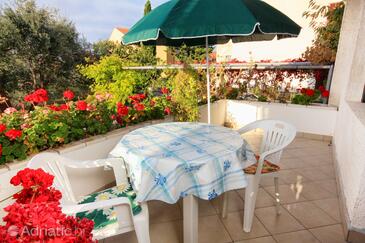 Apartments with parking space Sukošan, Zadar - 5777