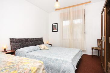 Apartments with parking space Sukošan, Zadar - 5777