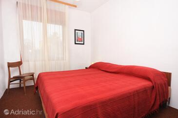 Apartments with parking space Sukošan, Zadar - 5777