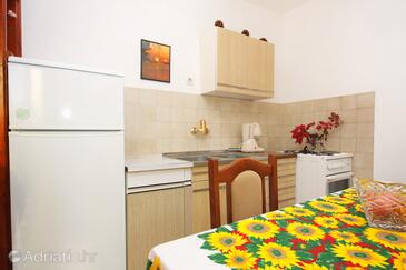 Apartments with parking space Sukošan, Zadar - 5777